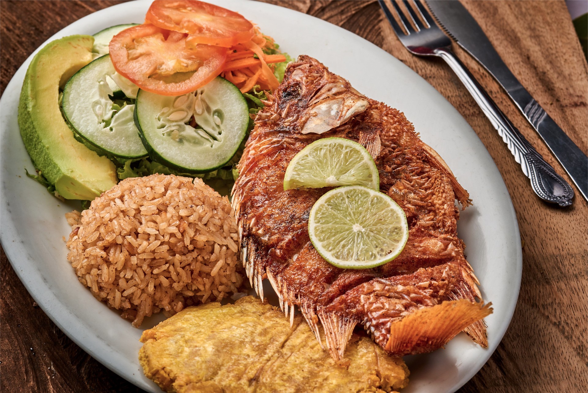 Alojamiento Frente al Mar en